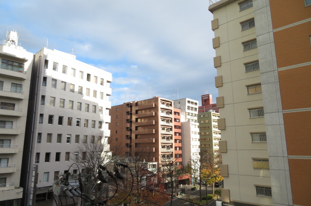 ベルソーレ北目町 その他28