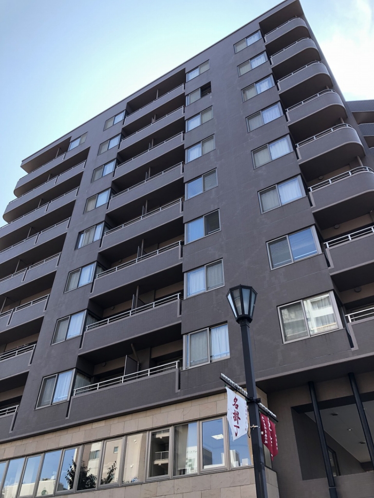 レヴァンテ その他1