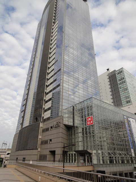 レヴァンテ その他10