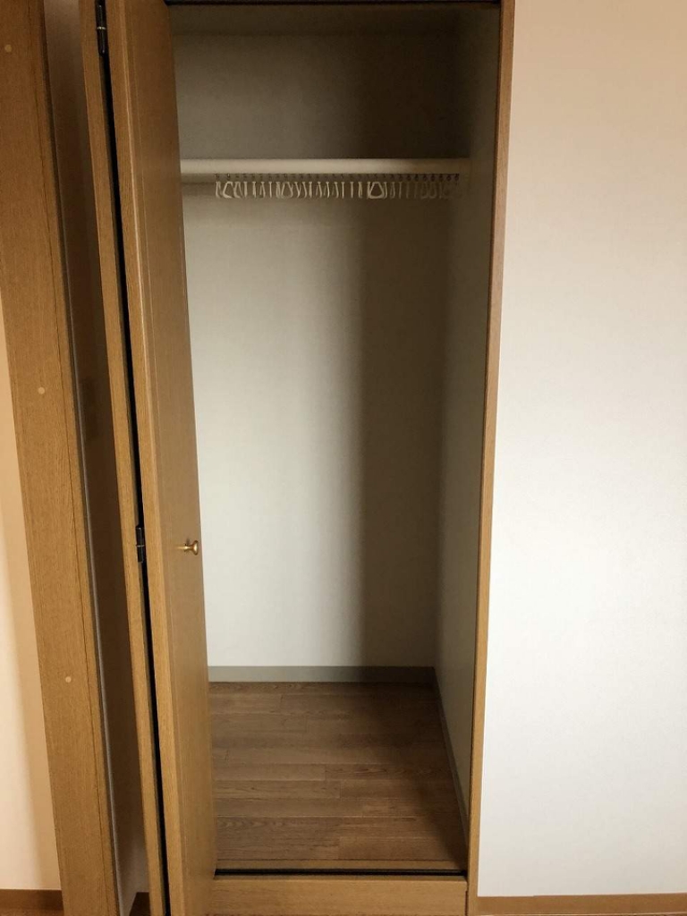 レヴァンテ その他12