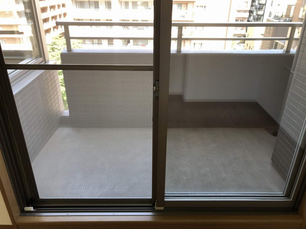 レヴァンテ その他13