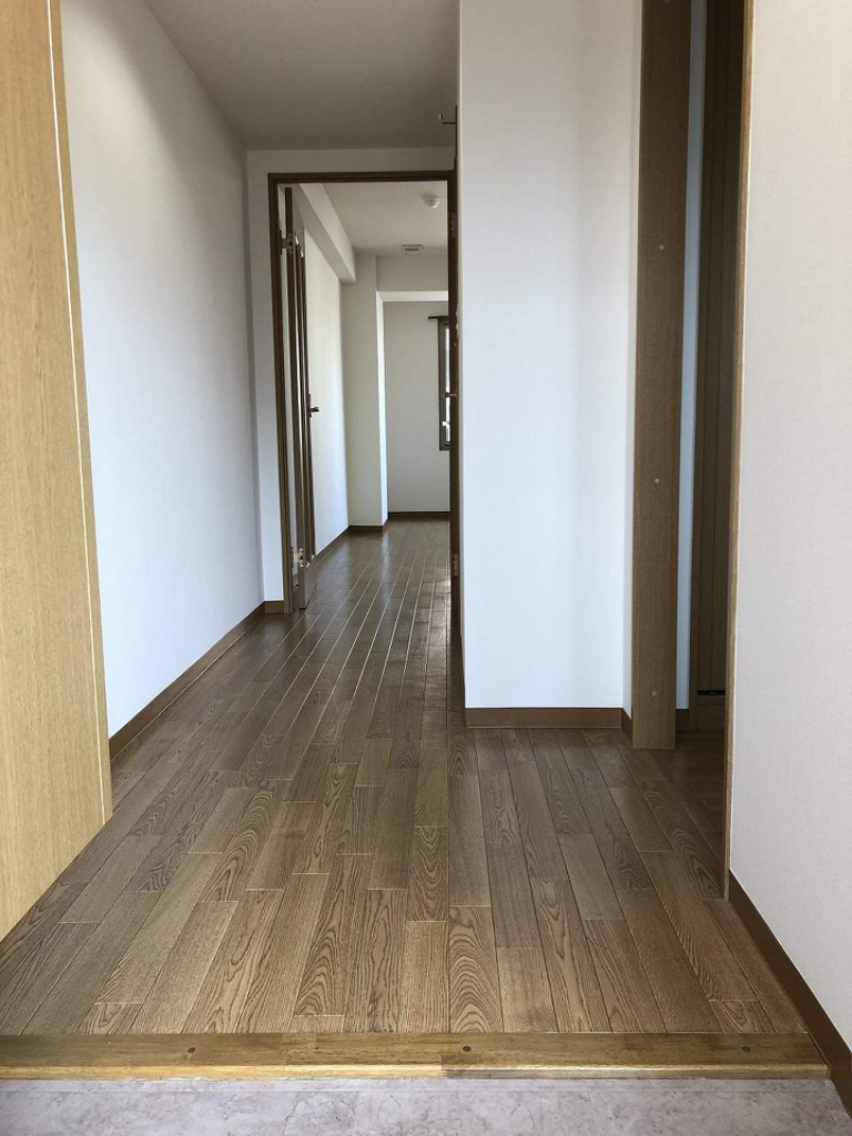 レヴァンテ その他14