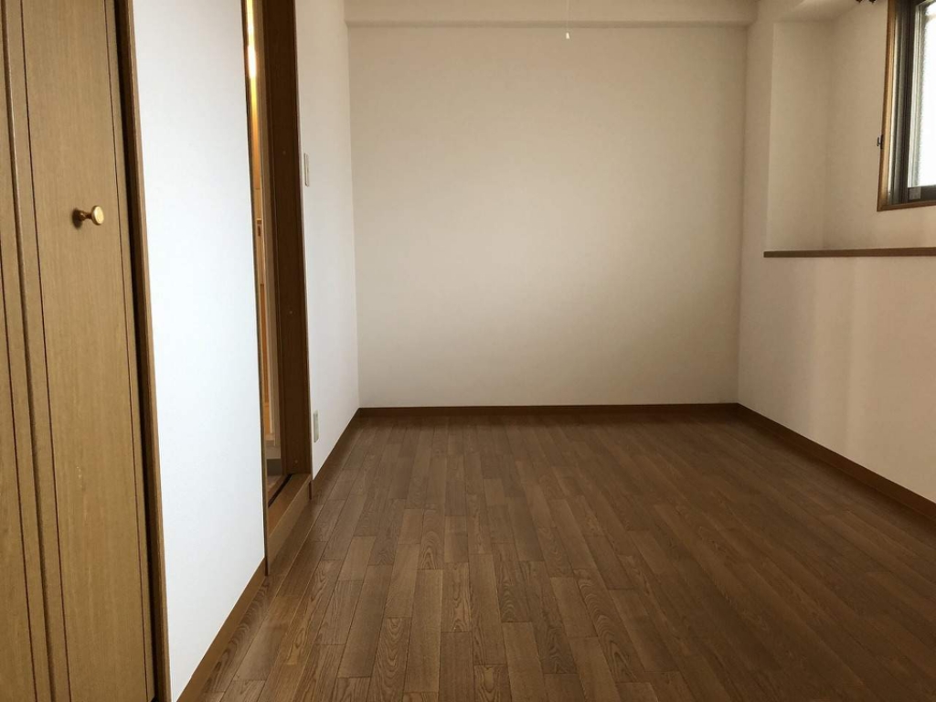 レヴァンテ その他16