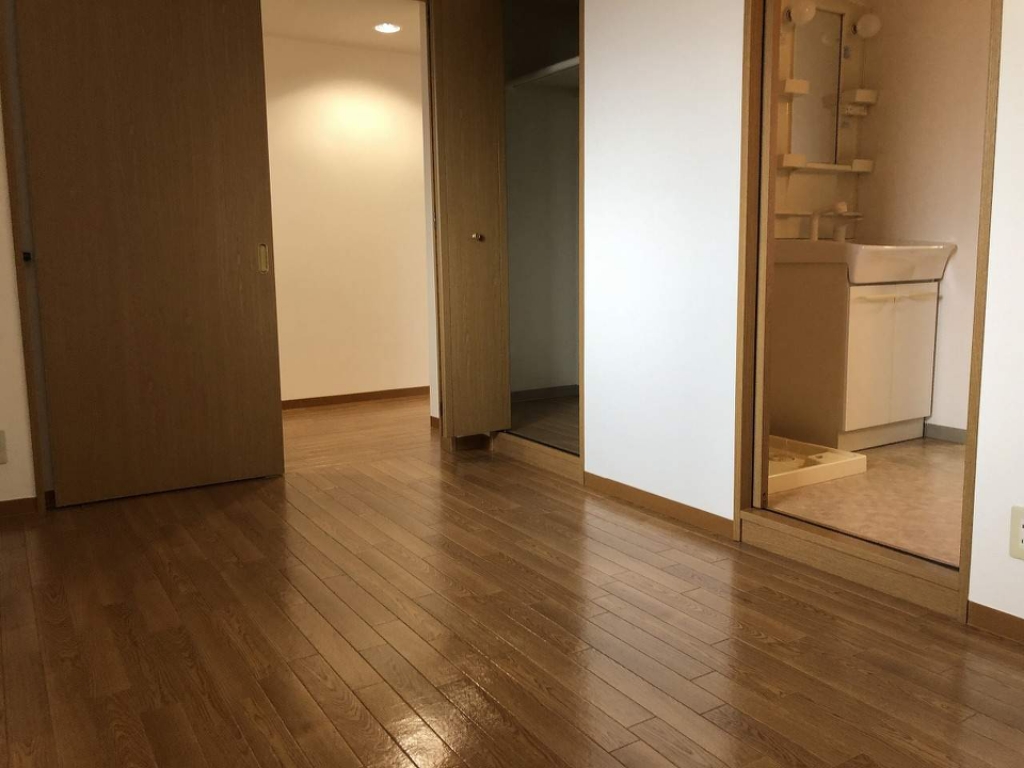 レヴァンテ その他18