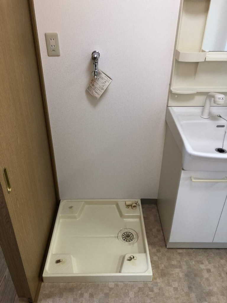 レヴァンテ その他19