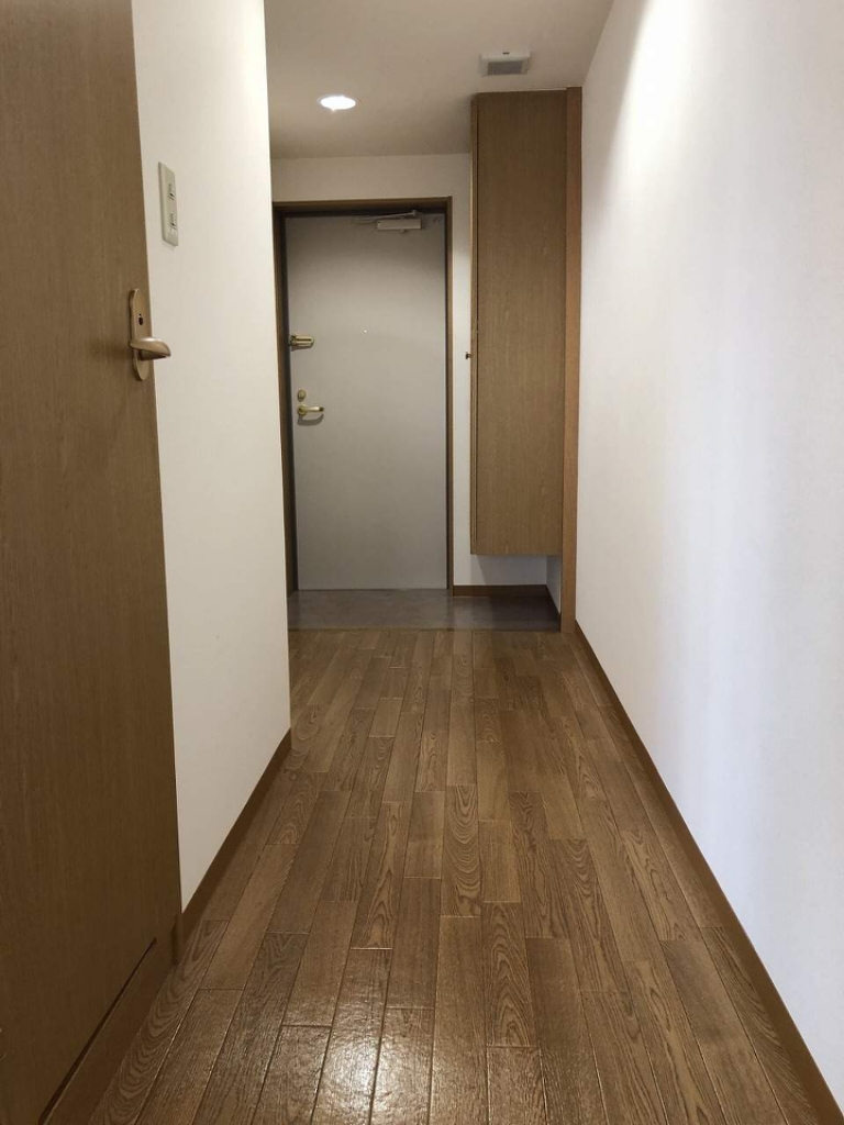 レヴァンテ その他21