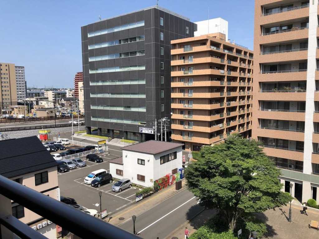 レヴァンテ その他27