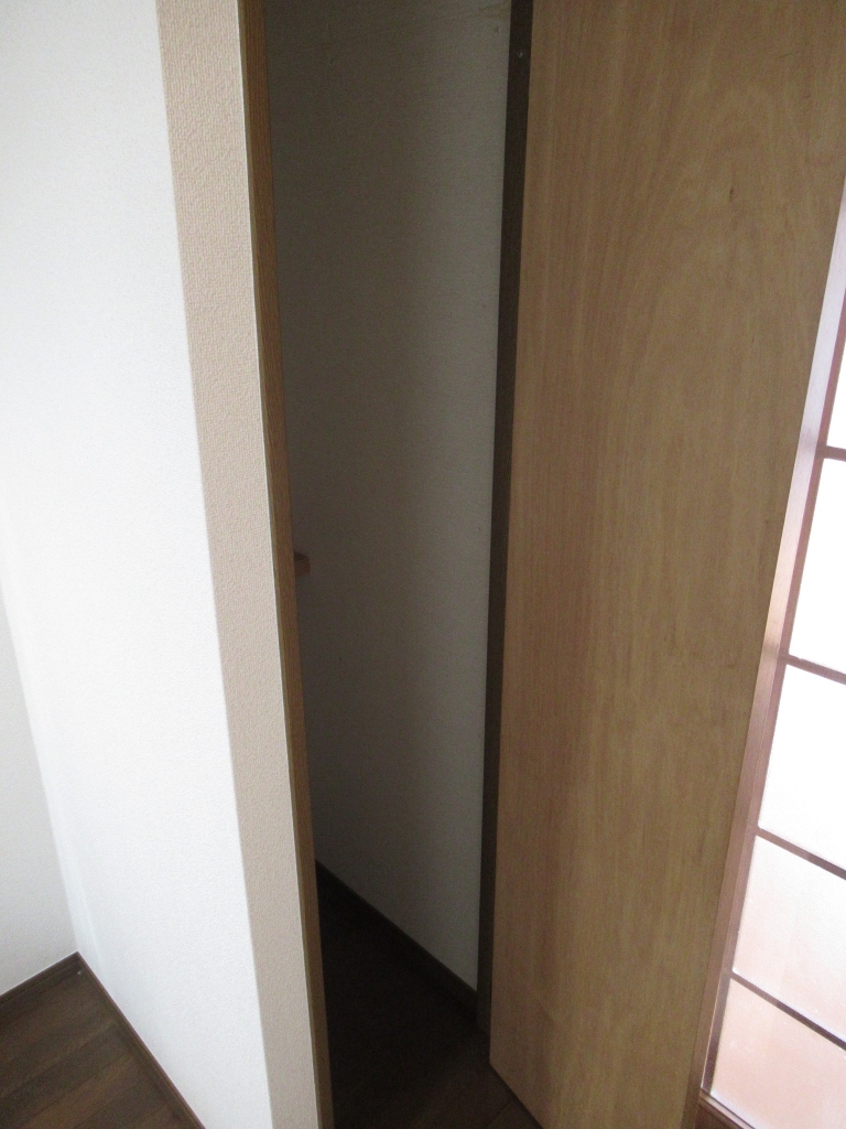 グランドパレス長町 その他20
