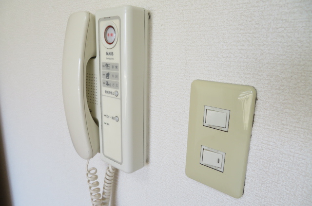 アイショウプラザ北五番丁 その他22