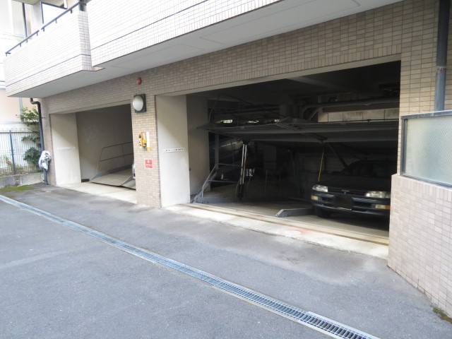 アイショウプラザ北五番丁 その他26