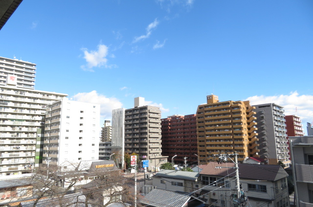 アイショウプラザ北五番丁 その他28