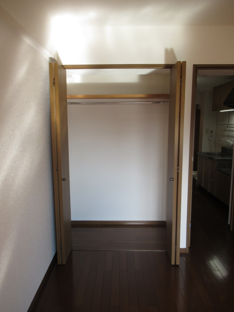 グランドパレス長町 その他11