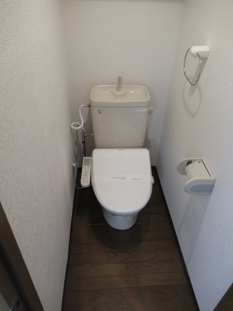 グランドパレス長町 その他6