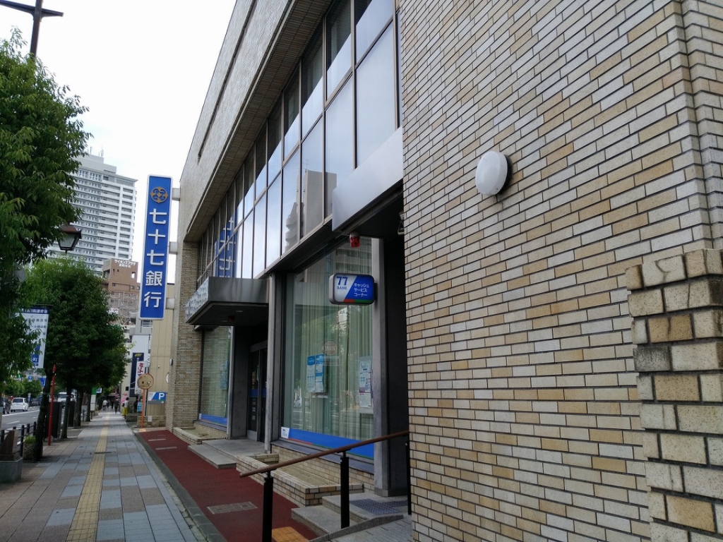 グランドパレス長町 その他10