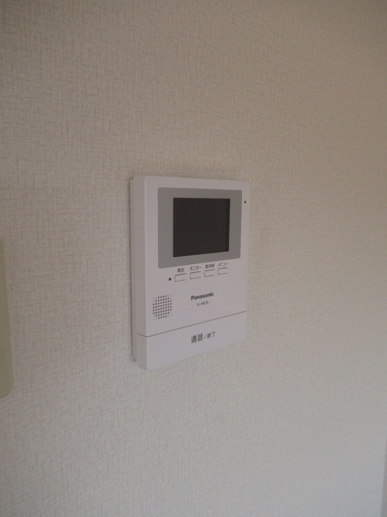 グランドパレス長町 その他14