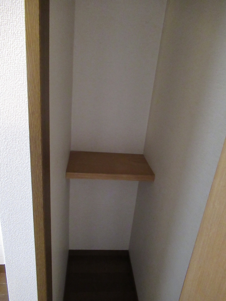 グランドパレス長町 その他22