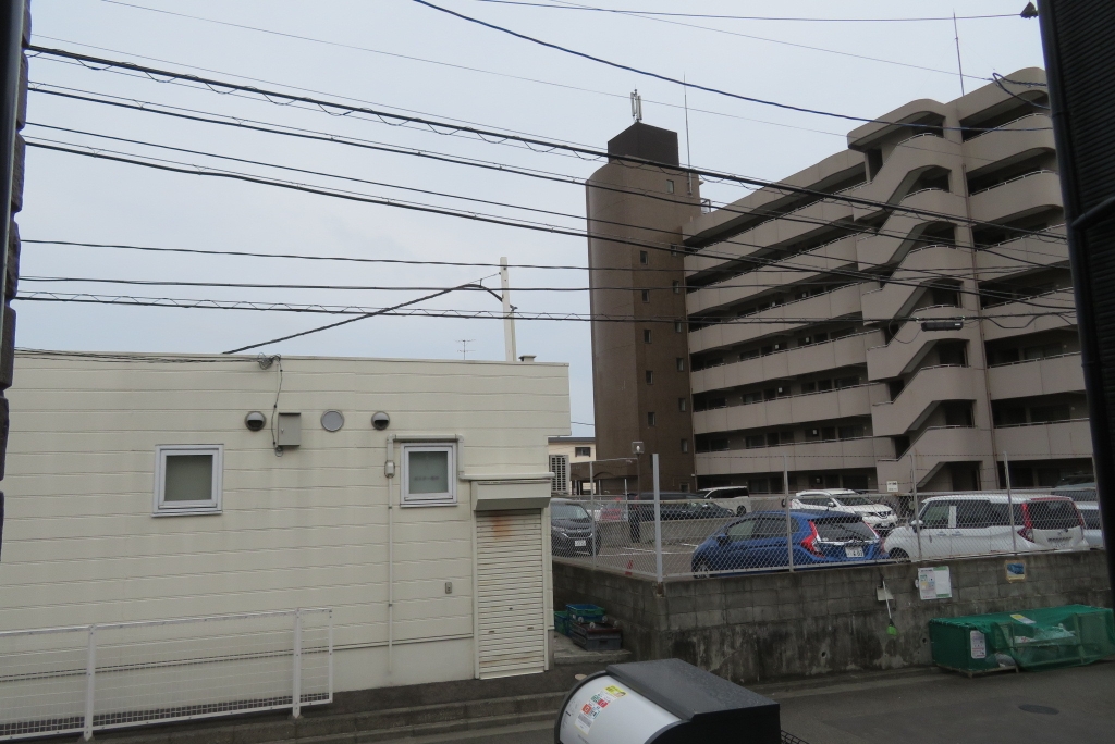 フォレスタ幸町 その他27