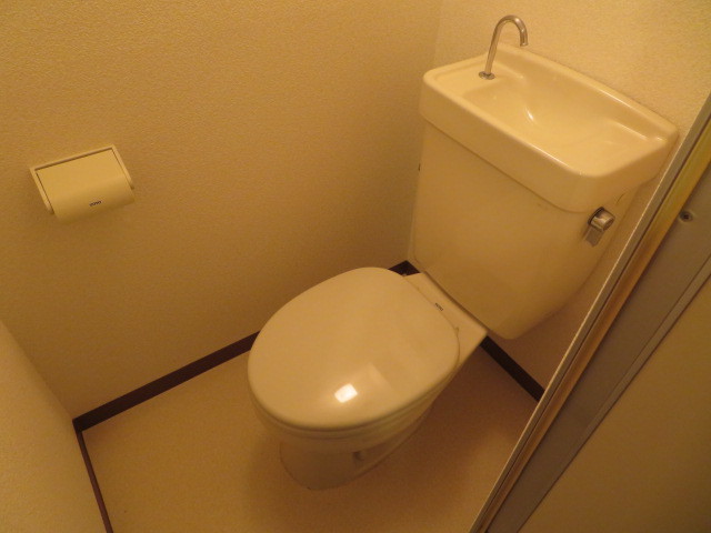グレイスハイツ長町 その他6
