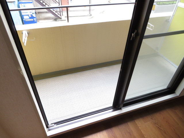 グレイスハイツ長町 その他12