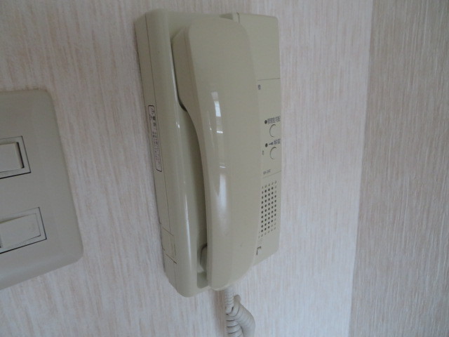 グレイスハイツ長町 その他14