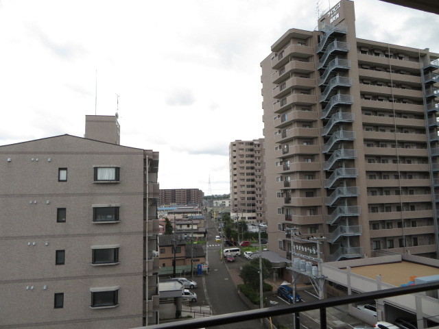 グレイスハイツ長町 その他27