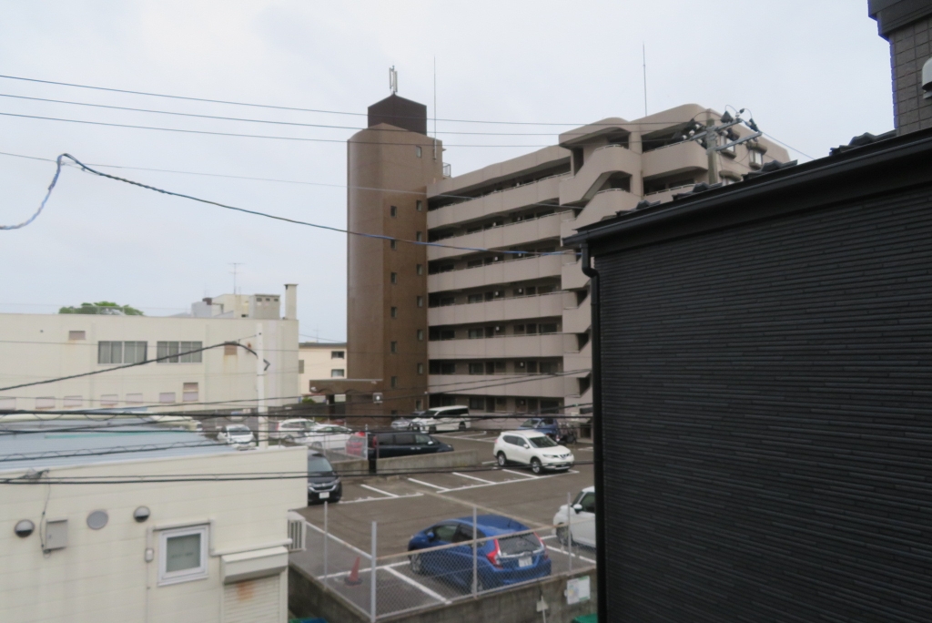 フォレスタ幸町 その他27