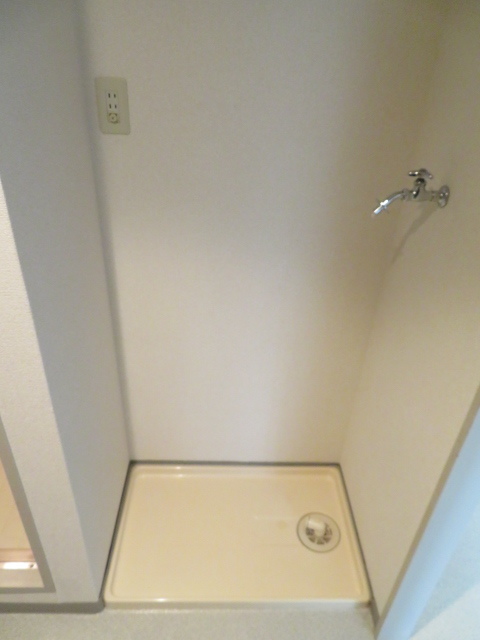 ロイヤルヒルズ長町 その他15