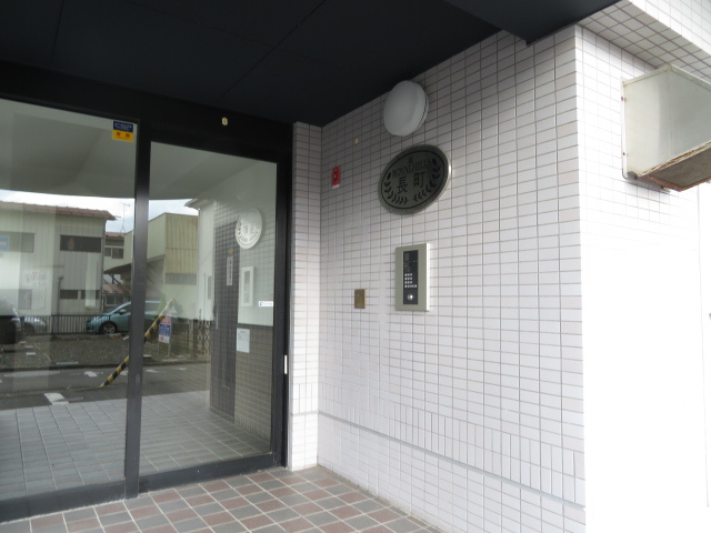 ロイヤルヒルズ長町 その他27