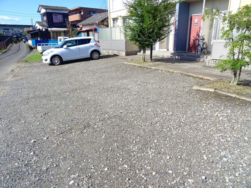 リーヴァＳＴ　Ａ その他27