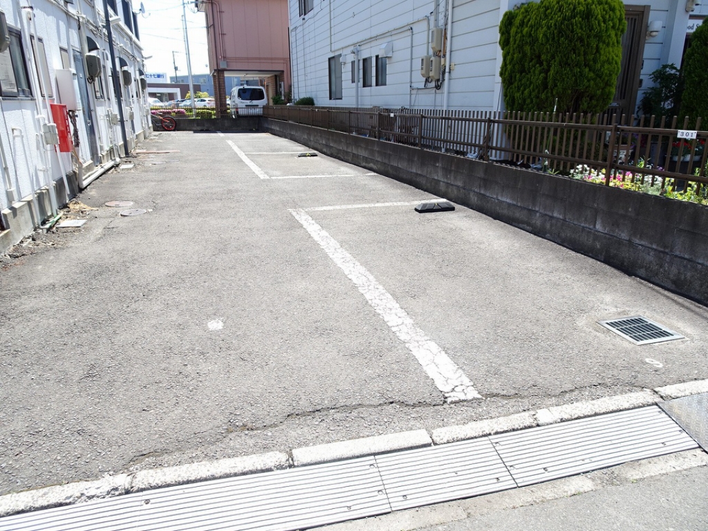 カラーズ六丁の目ビル その他27