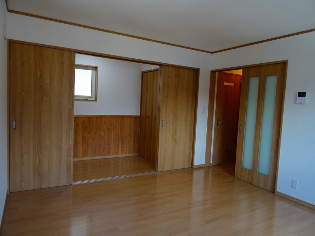 アルム大和町Ⅲ その他3