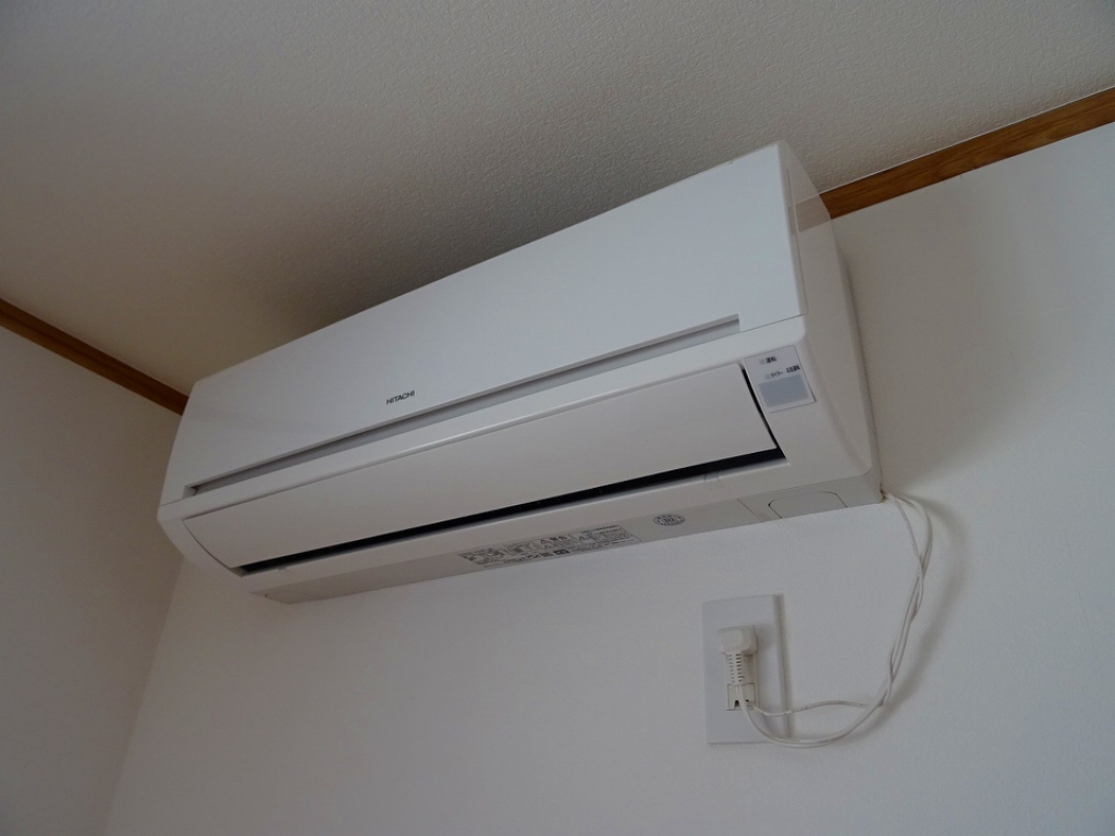 アルム大和町Ⅲ その他15