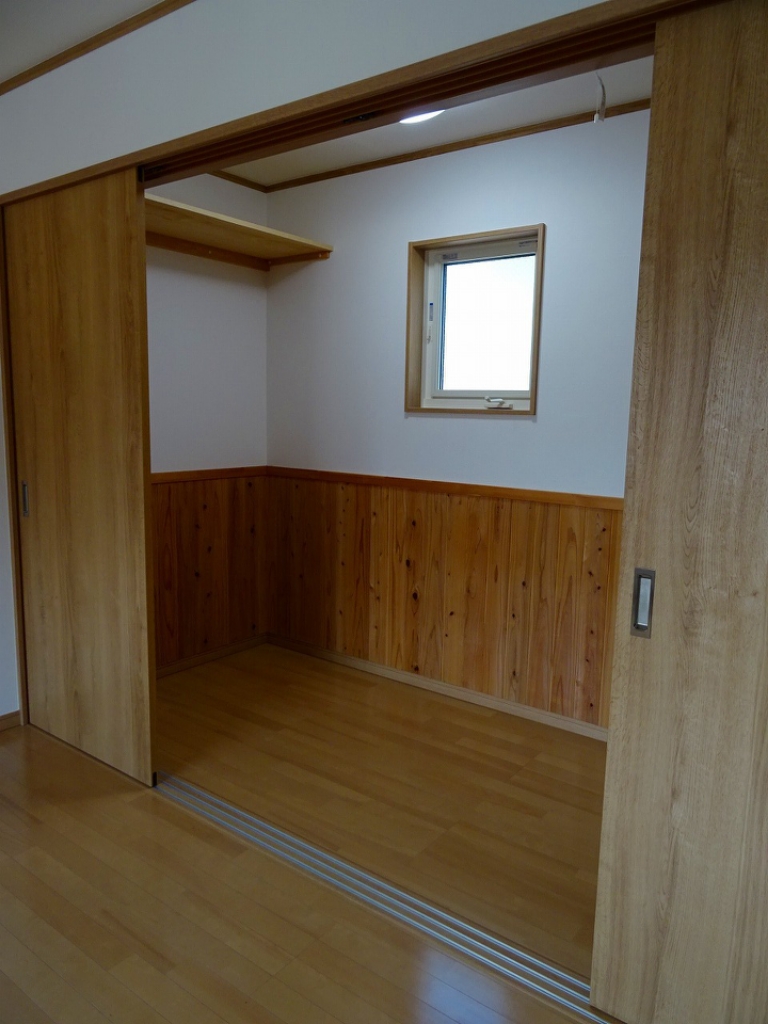 アルム大和町Ⅲ その他16