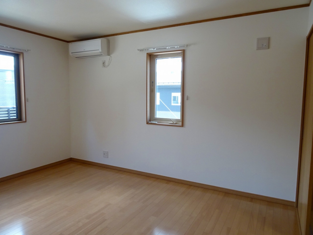 アルム大和町Ⅲ その他17
