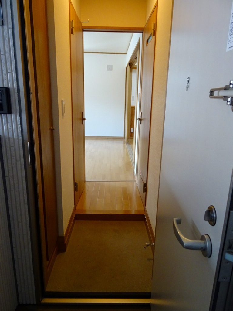アルム大和町Ⅲ その他18