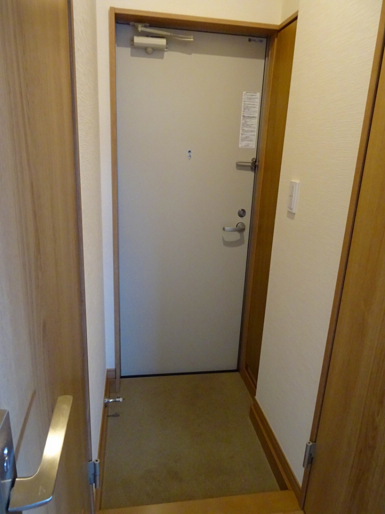 アルム大和町Ⅲ その他20