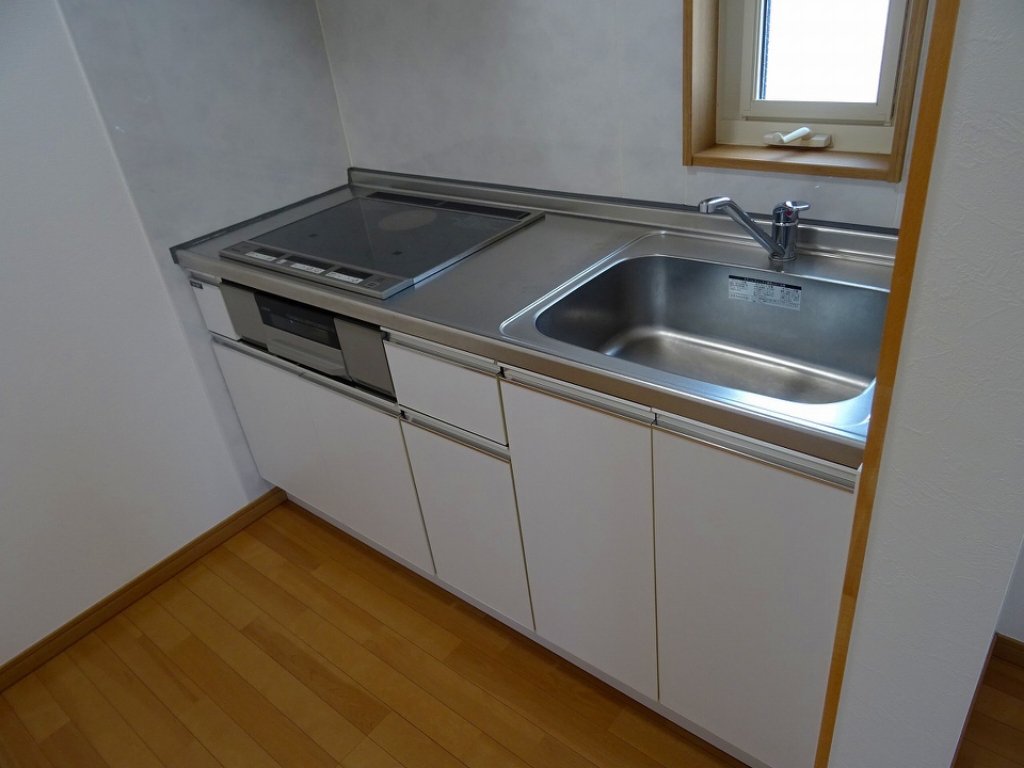 アルム大和町Ⅲ その他22