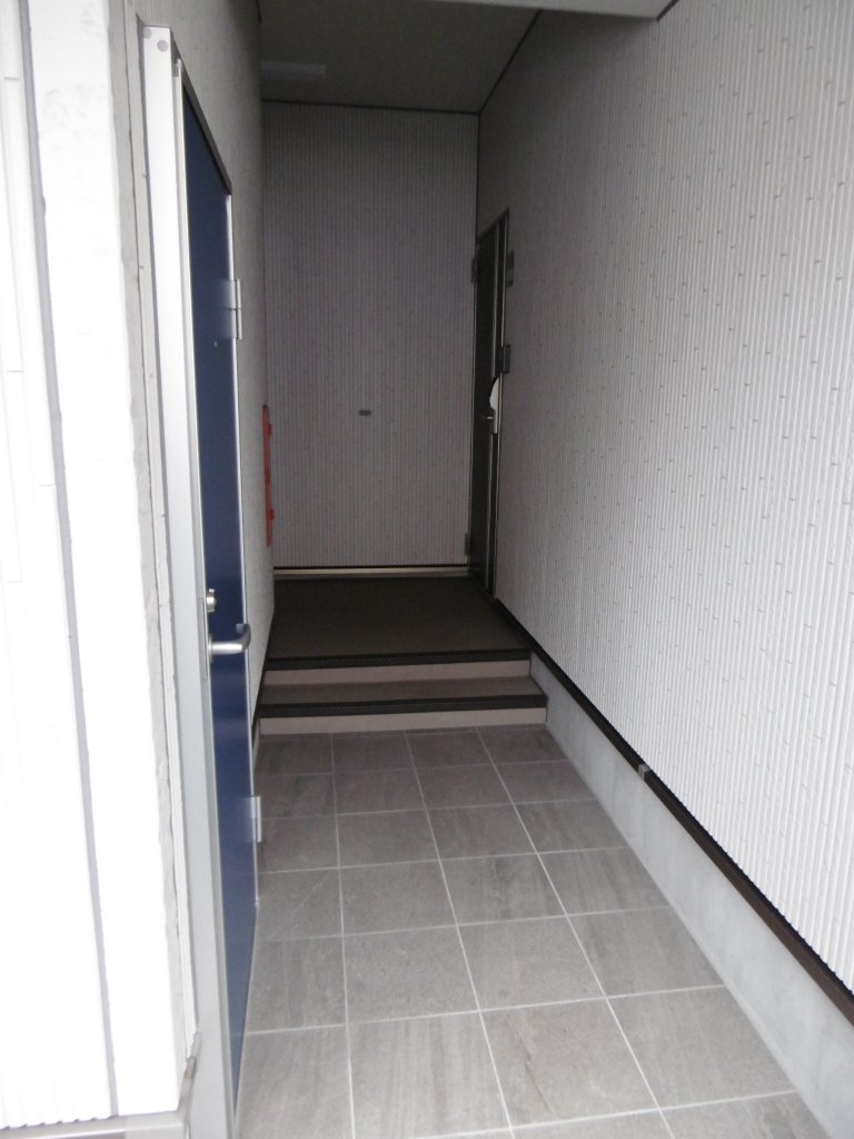 アルム大和町Ⅲ その他24