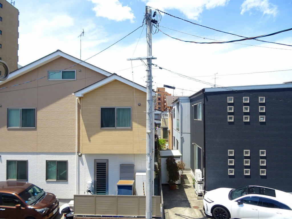 アルム大和町Ⅲ その他27