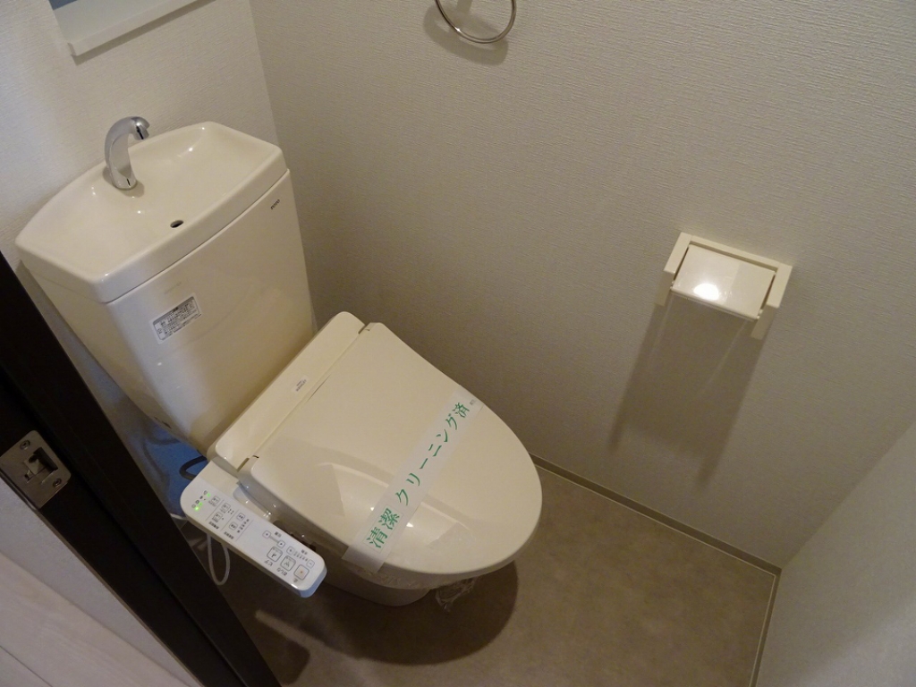 ＭＴＩマンション仙台卸町 その他6