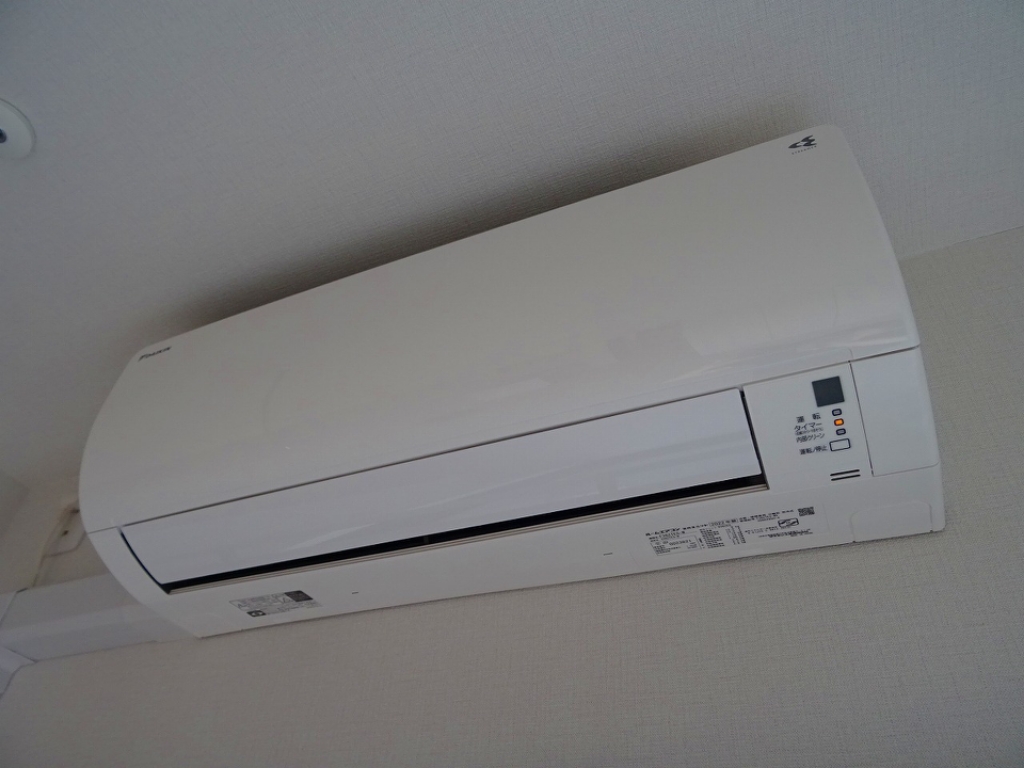 ＭＴＩマンション仙台卸町 その他15