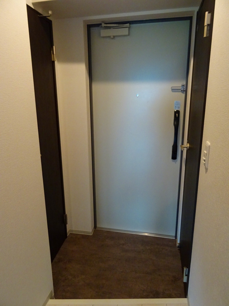 ＭＴＩマンション仙台卸町 その他18