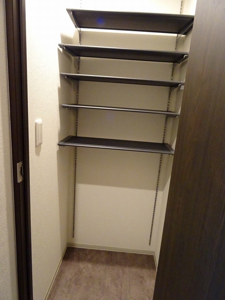 ＭＴＩマンション仙台卸町 その他19
