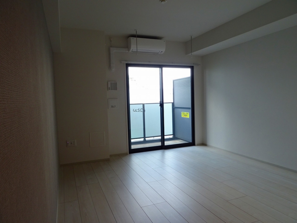 ＭＴＩマンション仙台卸町 その他20