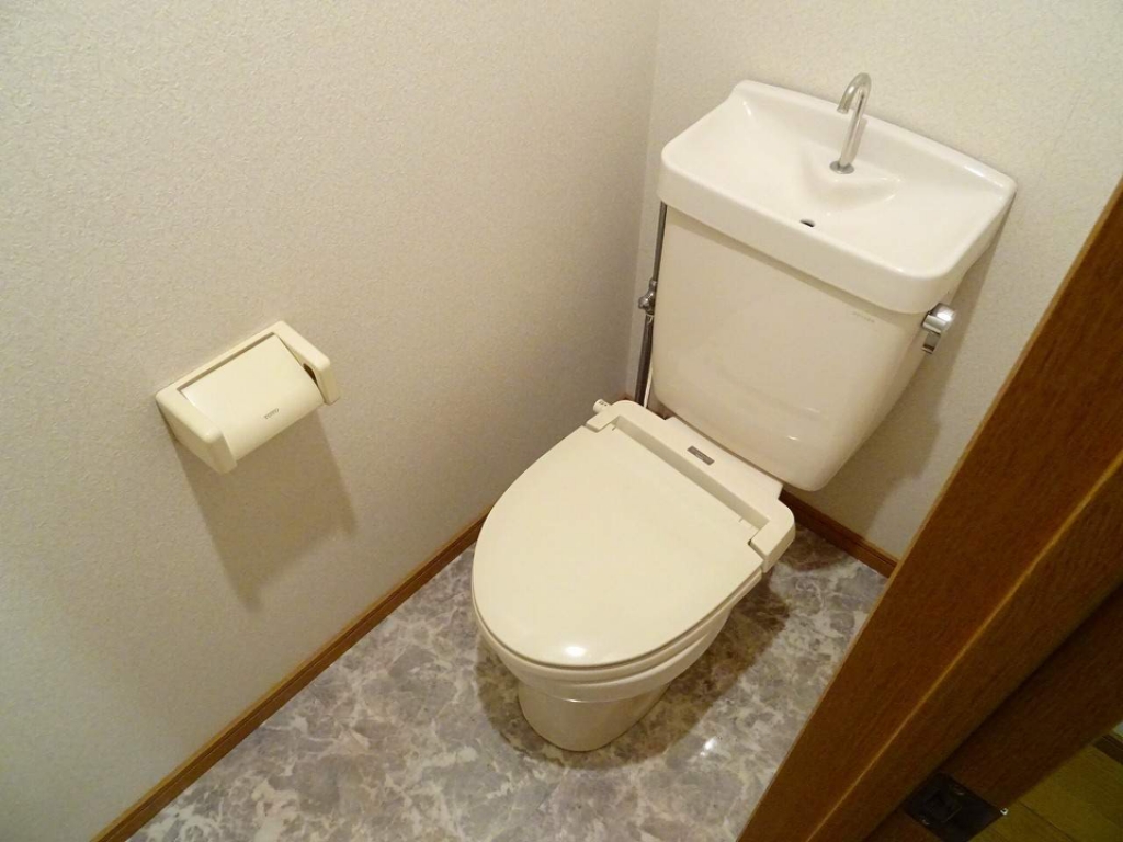 ボヌールⅠ その他6