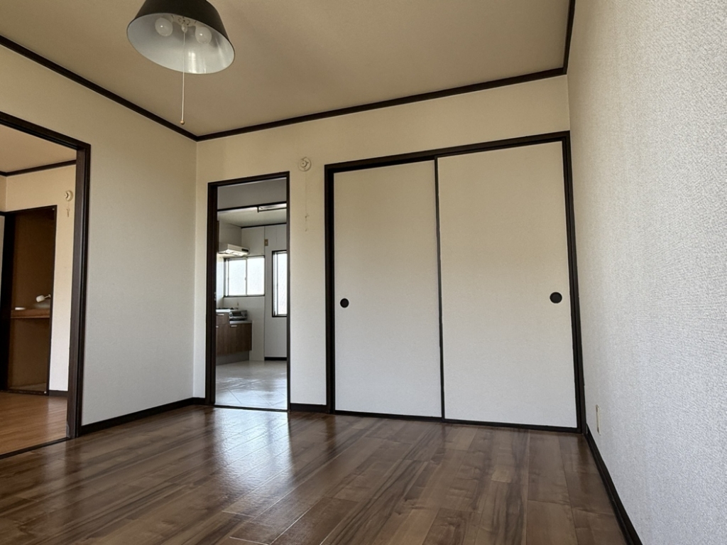 東海ハイツＢ棟 その他3