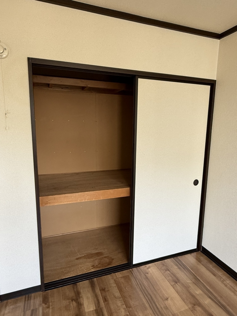 東海ハイツＢ棟 その他12