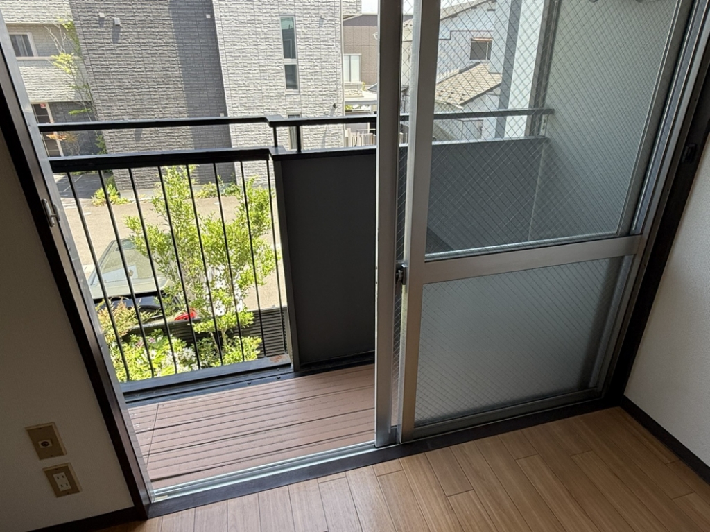 東海ハイツＢ棟 その他13