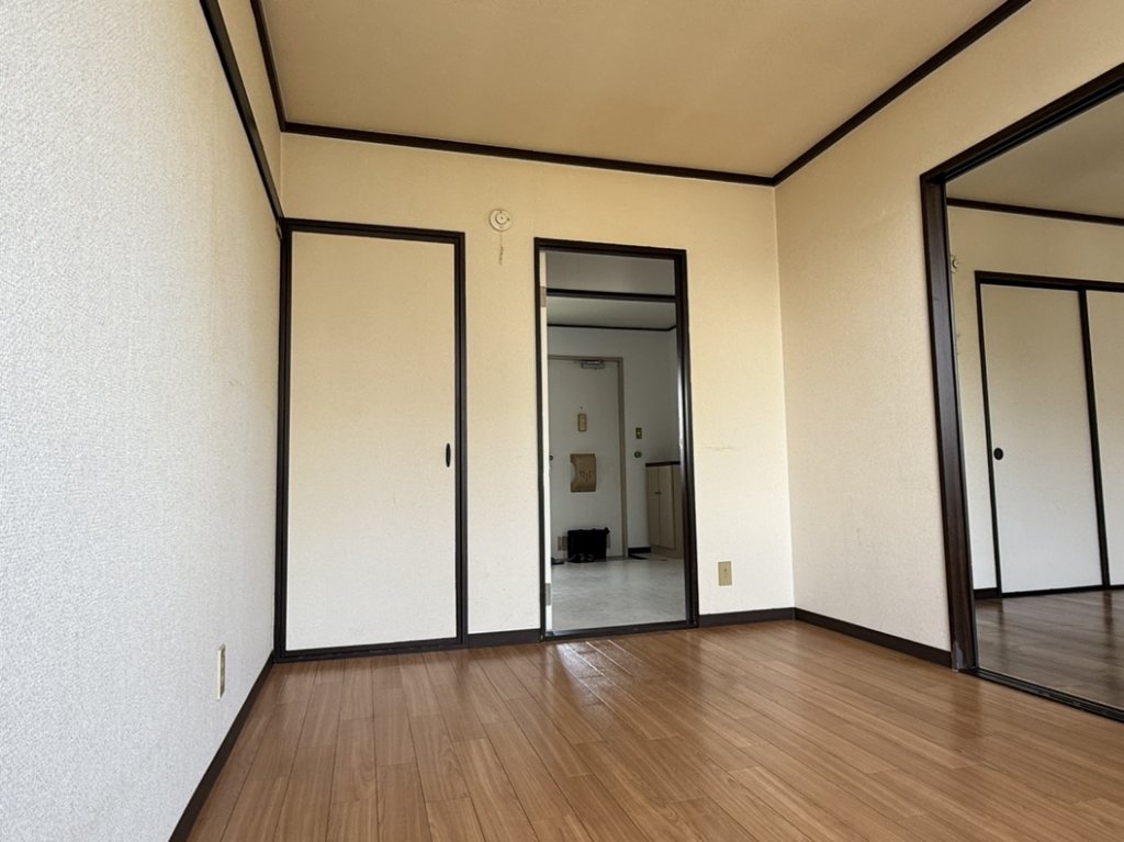 東海ハイツＢ棟 その他16