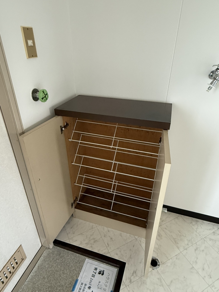東海ハイツＢ棟 その他18